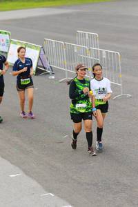 BIB: 193
                            <button type="button" onclick="openModal(3560463)" class="btn btn-primary btn-sm float-right btn-popup" data-toggle="modal" data-target=".modal-high-quality">
                        <i class="fas fa-shopping-cart"></i> Add to Cart
                    </button>
                                            <button type="button" onclick="isThisMe(3560463, true)" class="btn btn-success btn-sm float-right btn-popup btn-isme hidden" data-toggle="tooltip" data-placement="bottom" title="นี่คือรูปของคุณใช่ไหม คลิกที่นี่เพื่อเอาเข้าอัลบั้ม">
                        <i class="fas fa-plus"></i> Add to album
                    </button>
                    <button type="button" onclick="isThisMe(3560463, false)" class="btn btn-warning btn-sm float-right btn-popup btn-isnotme hidden">
                        <i class="fas fa-ban"></i> Remove from album
                    </button>